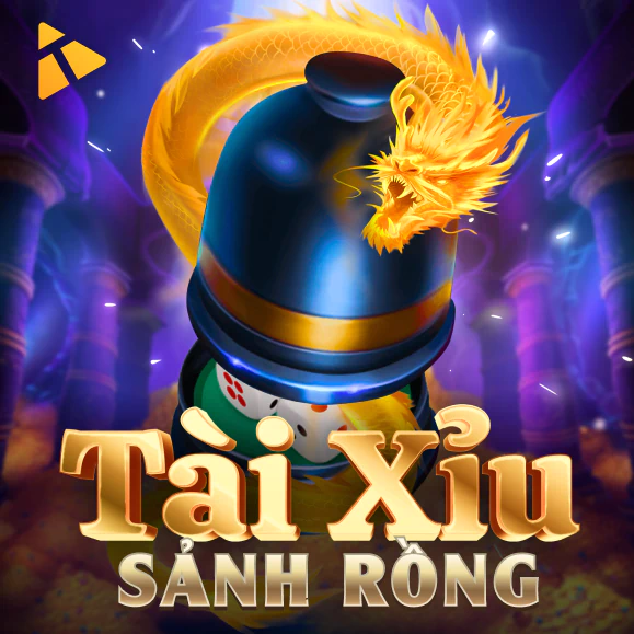 xo88 Tài xỉu sảnh rồng